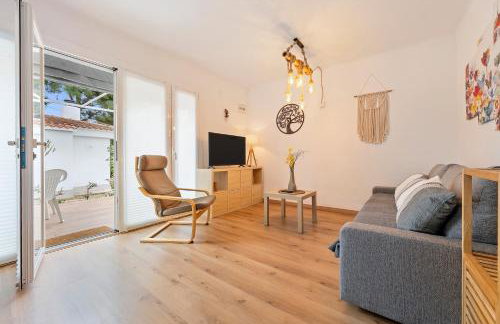 Complejo Colibri 13 - Foto 4