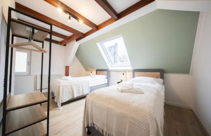 CharmÖHR Homes - Foto 48