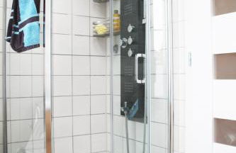 Apartment am Hutberg - Foto 6