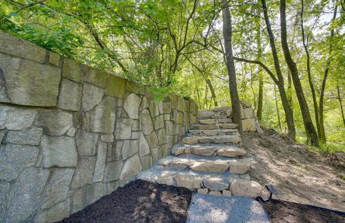 East Fishkill Escape, Close to Red Wing Park! - Photo 21