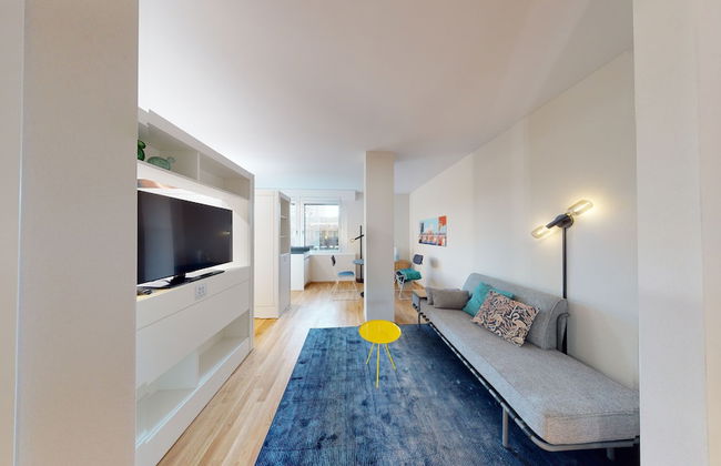 Livingtown AG - Photo 13