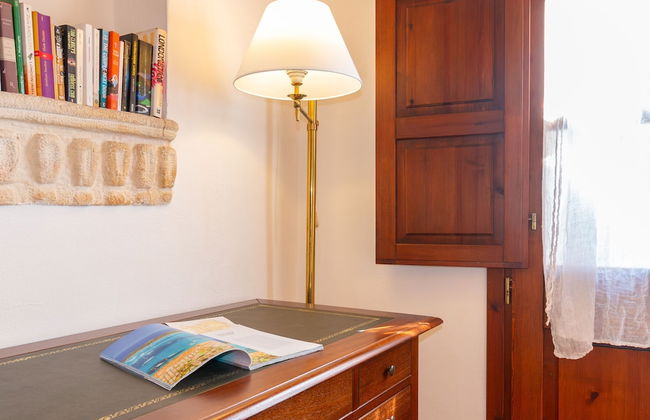 Terrazza Restituta in Cagliari - Foto 14