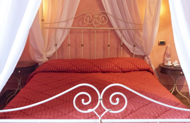 Il Casale di Ginetto - Foto 5