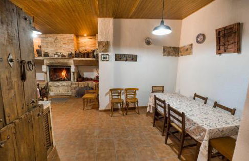 Casa catitas - Foto 13