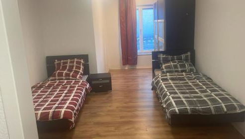 Mitteleuropa - Foto 3