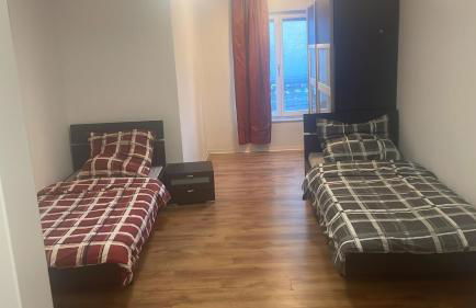 Mitteleuropa - Foto 3