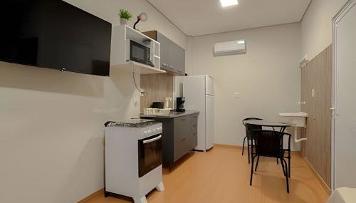 Flats_Sabia - Foto 3