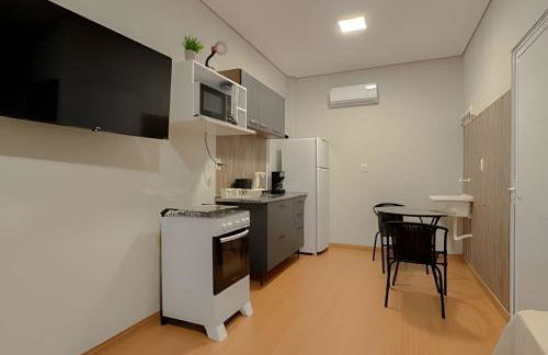 Flats_Sabia - Foto 3