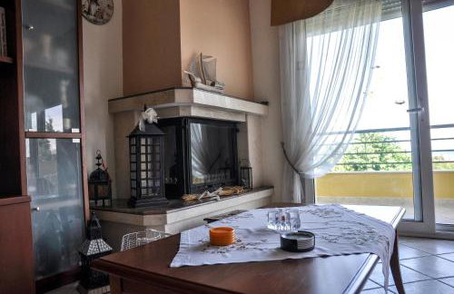 Martha's Villa - Foto 41