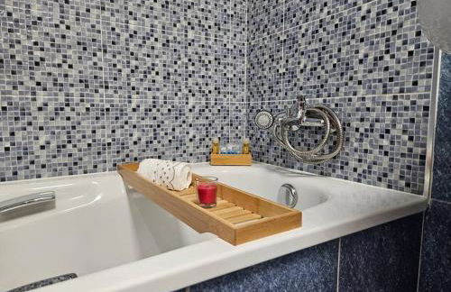 1A109 Apartamento en Gijón by R2R Consulting - Foto 27