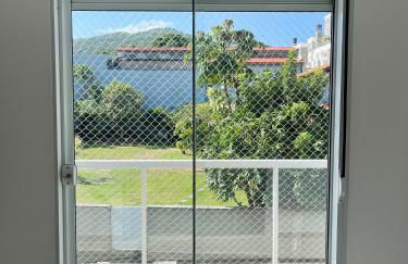 Casa prox. a praia do Campeche - Photo 29