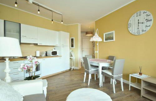 Welc-ōM Shabby Montegrotto - Foto 12