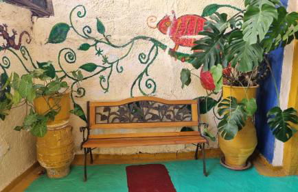 Erofili Rooms - Foto 58