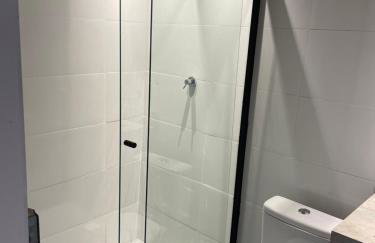 Unidades mobiliadas em condomínio - Foto 18