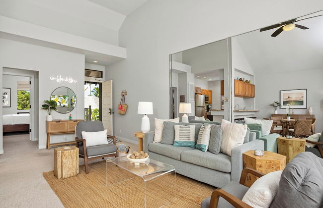 Wailea Grand Champions - CoralTree Residence Collection - Foto 27