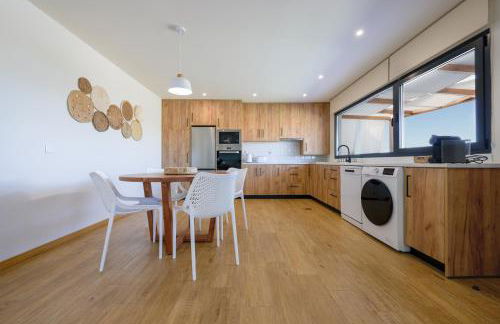 Casas do Picoto - Foto 10