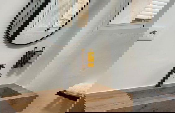 Apartamentos Jerez Siglo XIX - Photo 51