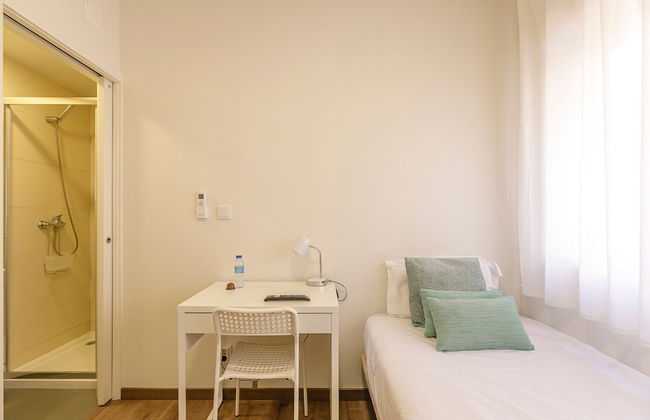 1st A Mirante - Foto 11