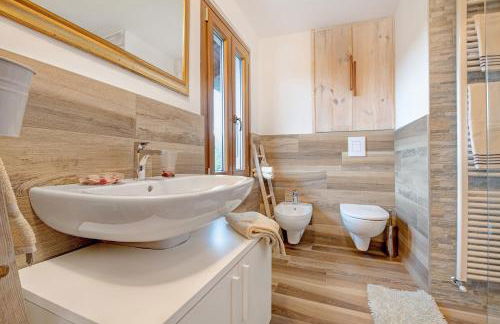 Cascina Nonna Nina - Foto 28