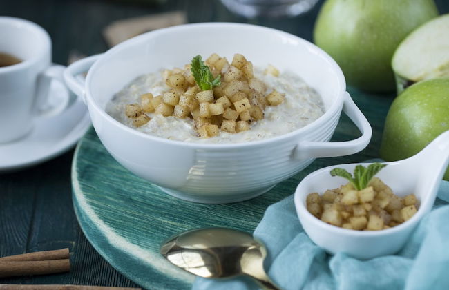 Darhan Boutique Hotel - Foto 55