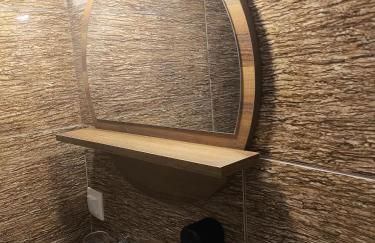 Stone Villa Deluxe Lefkada - Photo 61