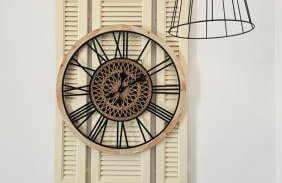 Plaka Philoxenia Apartments Milos - Foto 55