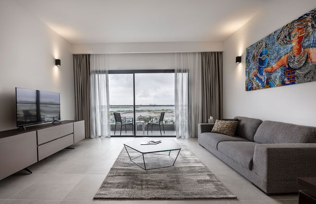 La Scala AppartHotel - Foto 6