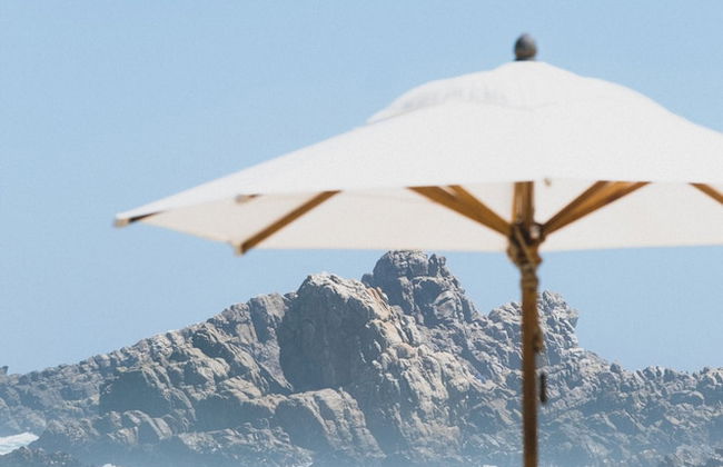 Buccara Noetzie - Craighross Castle - Foto 31