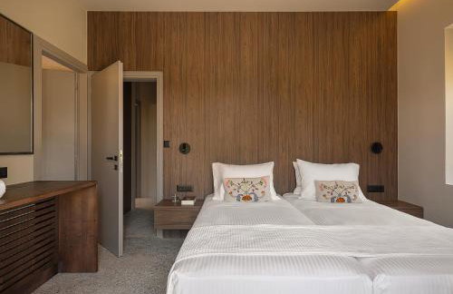 Villa Portokalea - Foto 47