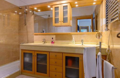 Apartment Carcavelos Strand by Interhome - Photo 21