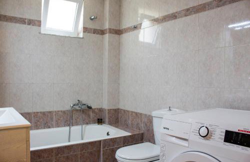 Physis Rental Estate - Foto 24