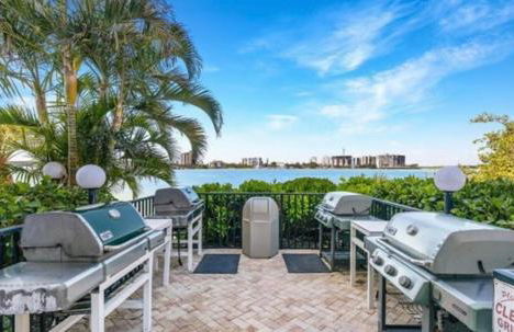 Lover's Key Beach Club by Check-In Vacation Rentals - Photo 36