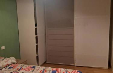 Appartamento Cinque Cerri - Foto 9