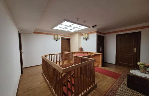 Hillehof Ostrau - Photo 44