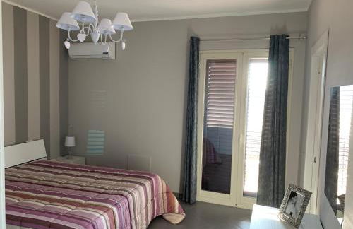 DREAM CORLEONE - Foto 1