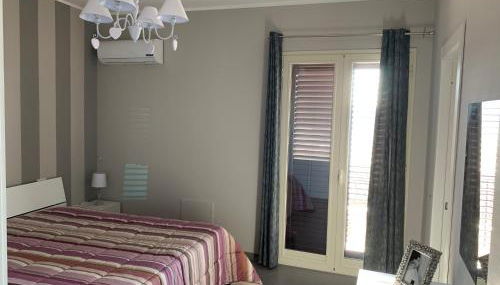 DREAM CORLEONE - Foto 1