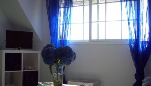 Tu Piso en la Playa - Foto 3