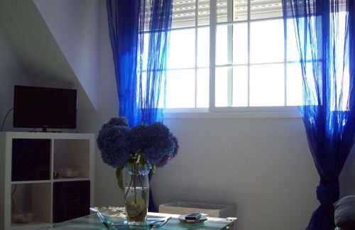 Tu Piso en la Playa - Foto 3