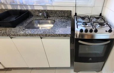 Ap 100m aconchegante, localização nobre, 3 quartos - Foto 20