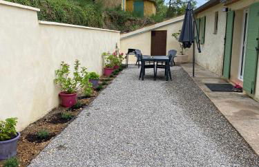 La Margoline - Foto 24