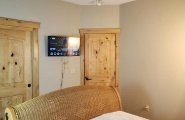 Luxury Home Near Lake, Heavenly, Casinos - Foto 8