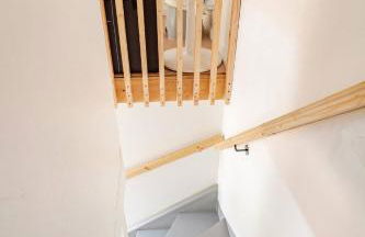 L'Ermitage - Foto 17