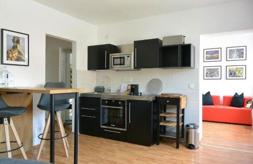 1880 Lofthaus & Apartmenthaus - Foto 78