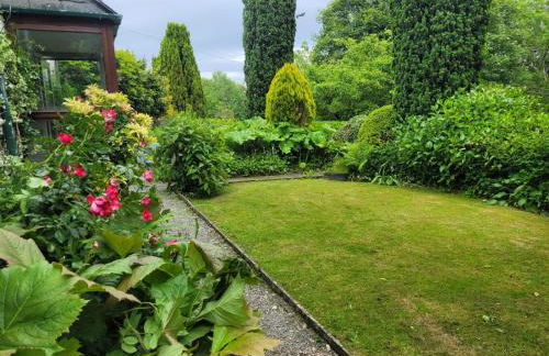 Outrake Cottage - Foto 6