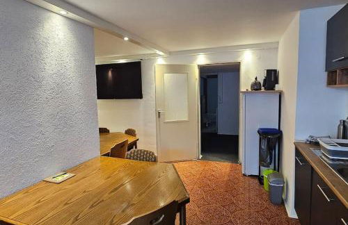 Renoviertes Gartenapartment - Foto 6