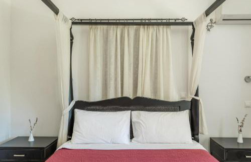 Villa Angeliki - Foto 17