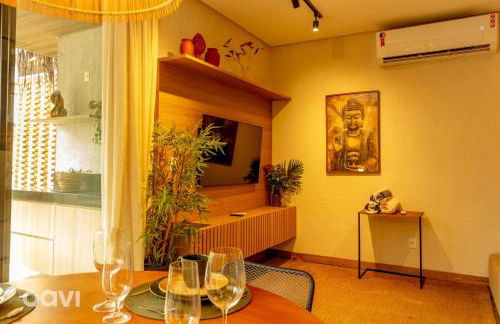 Villa Sapê em São Miguel dos Milagres - Foto 28