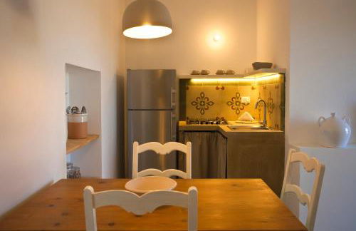 Podere Santa Chiara - Foto 152