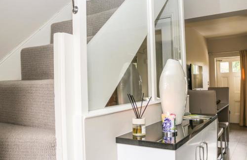 Ash Cottage - Photo 12