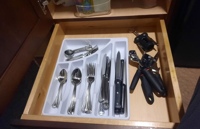 Margarita Vacation Getaway - Foto 20